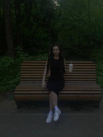 Анкета проститутки Алена - Фото, 24 года, №202701